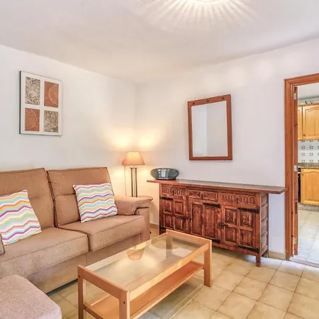Villa Can Reig Pollenca